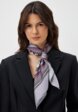 Платок Fabretti3  - превью