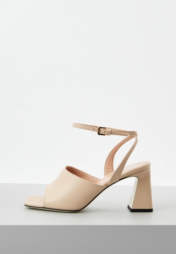 Босоножки Pollini