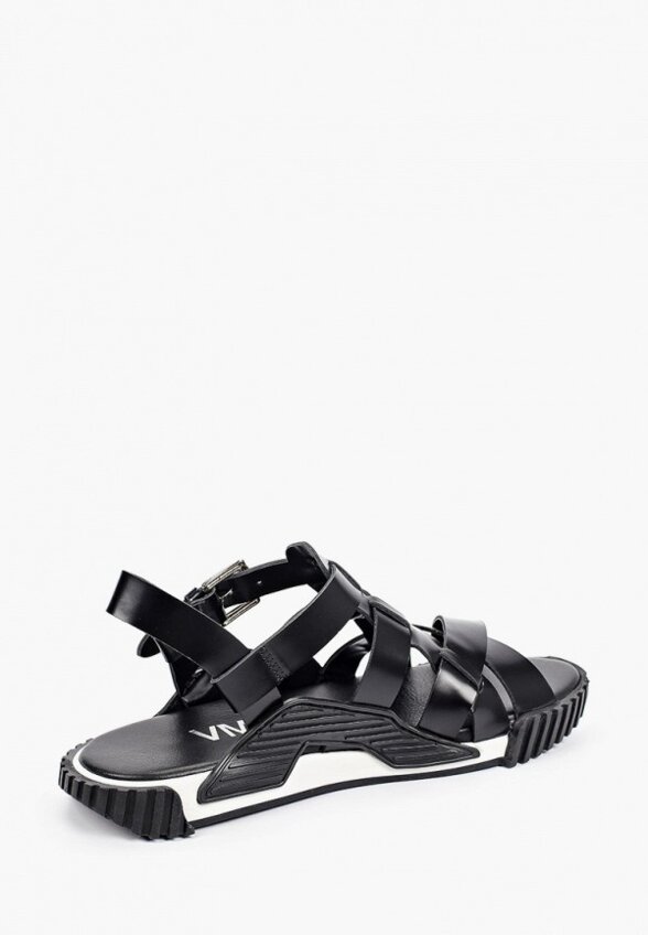 Сандалии VM7