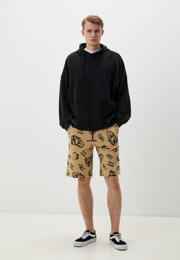 Шорты спортивные Funday