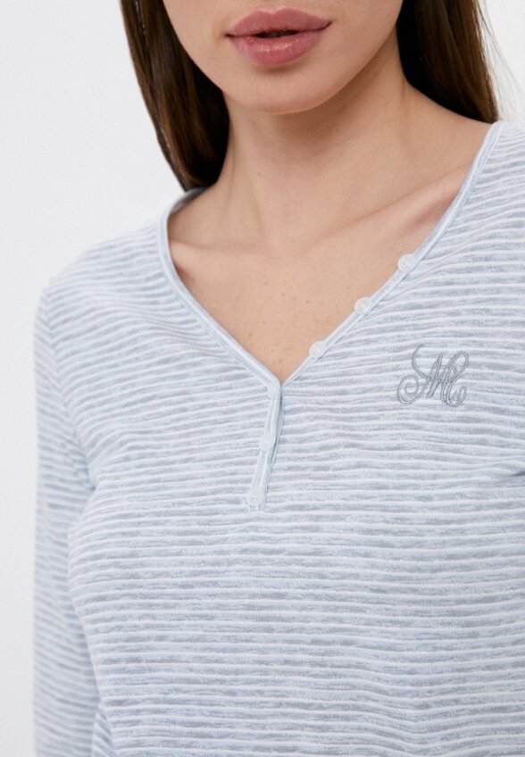 Пижама Mia Cara