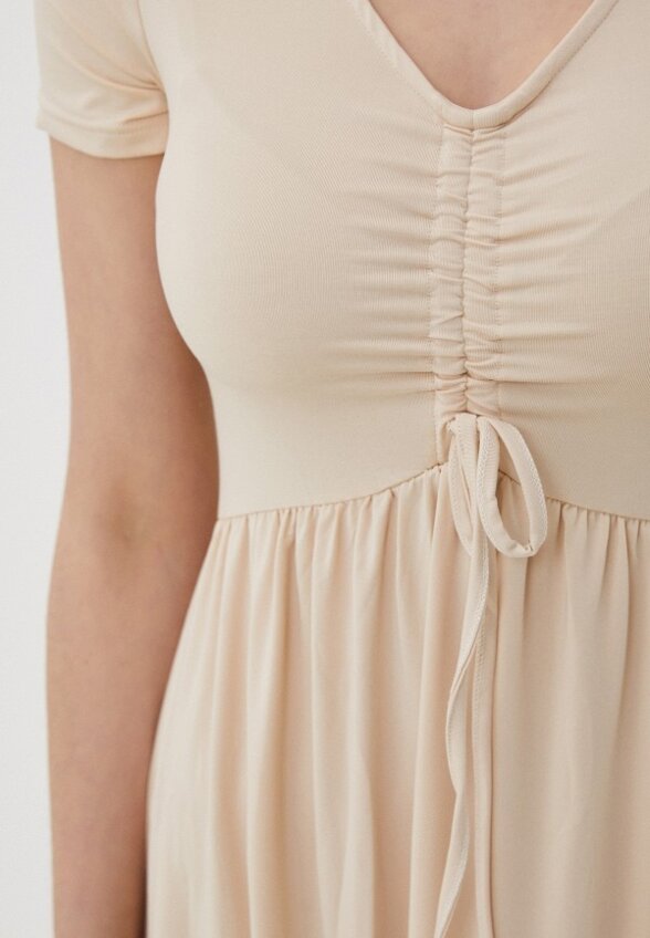 Платье By Swan