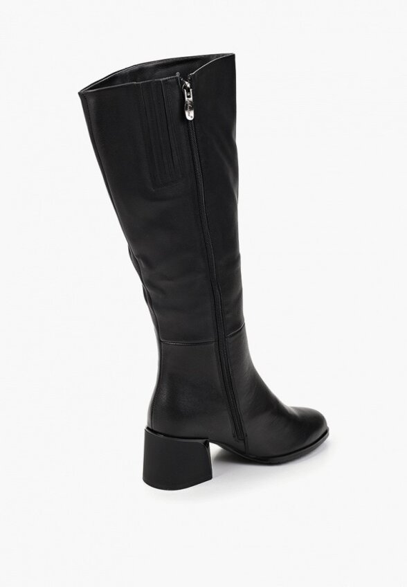 Сапоги Ascalini