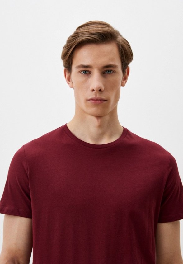 Футболка Terranova