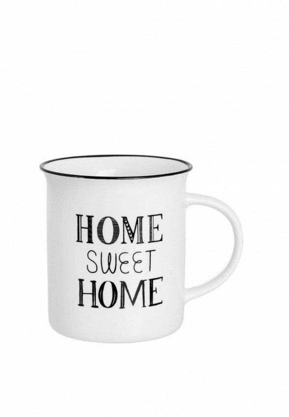 Кружка Elan Gallery