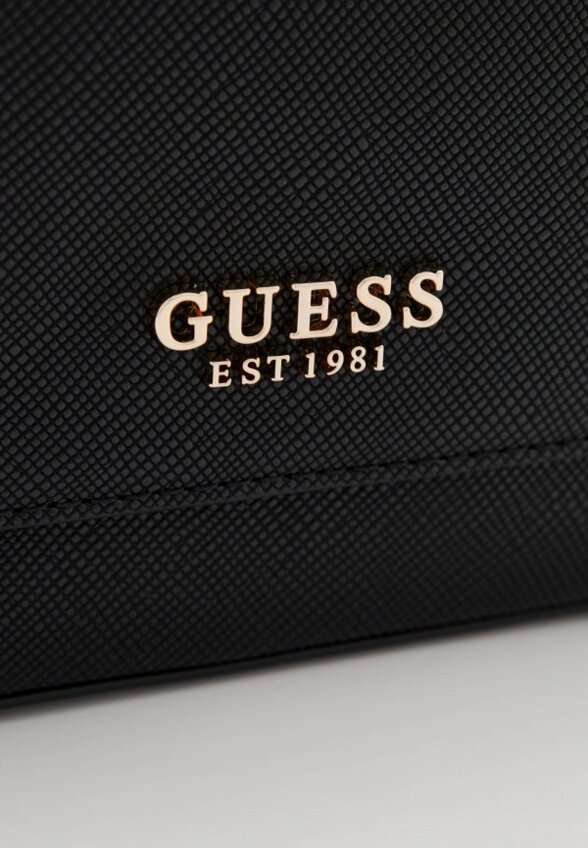 Сумка Guess