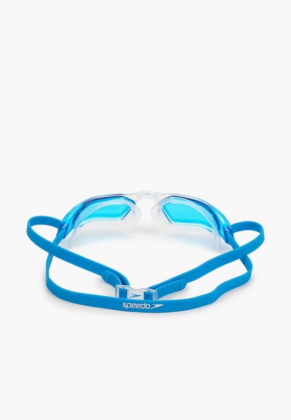 Очки для плавания Speedo