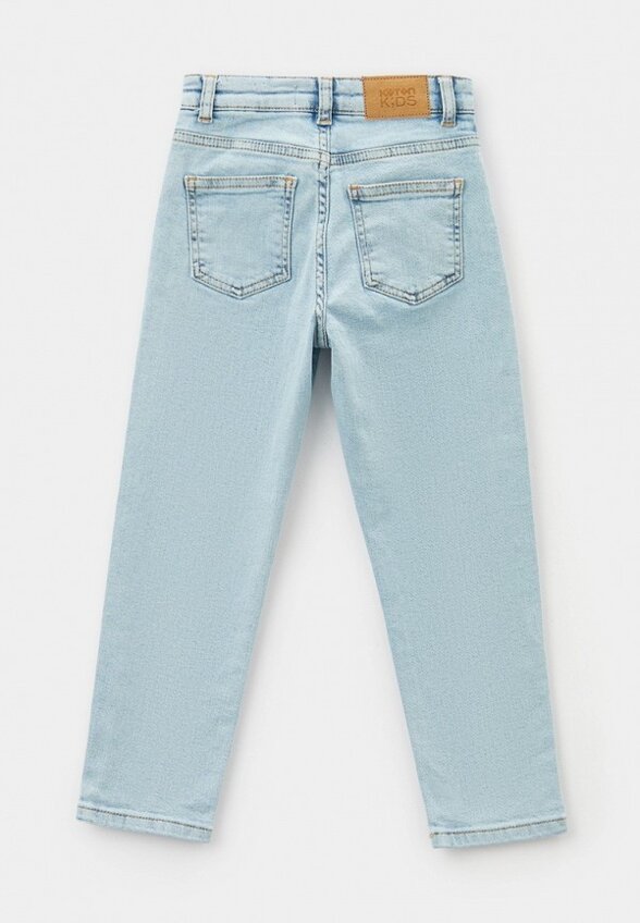 Джинсы Koton