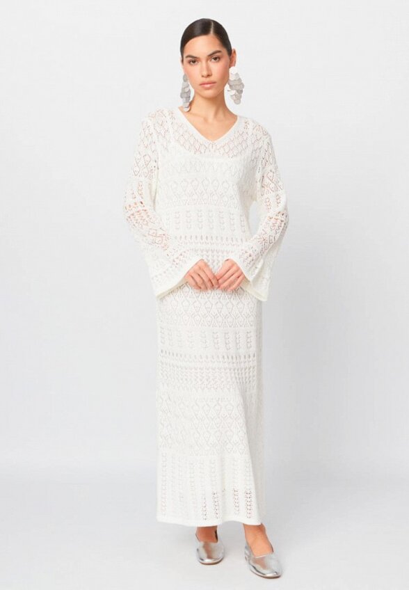 Платье Vittoria Vicci