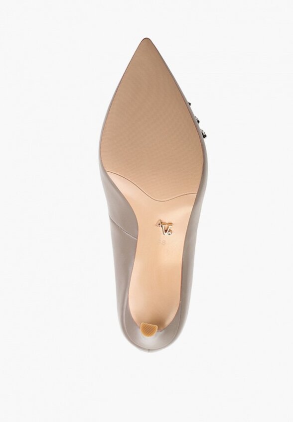 Туфли Angelina Voloshina