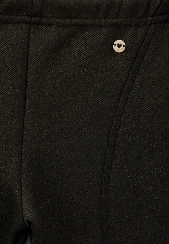 Леггинсы Original Marines