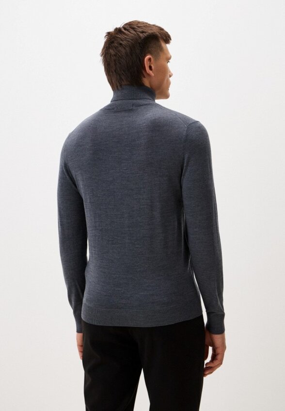 Водолазка Cudgi