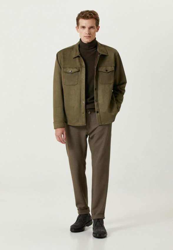 Водолазка NetWork