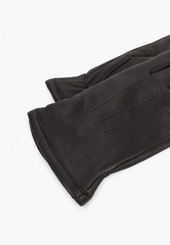 Перчатки Eleganzza