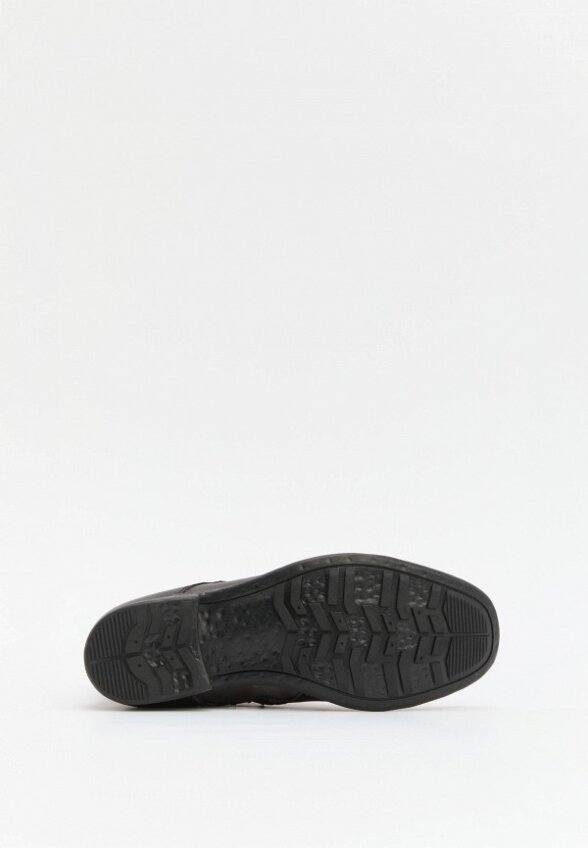 Ботинки Tendance