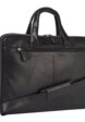 Др.Коффер M402725-245-04 сумка для документов3  - превью