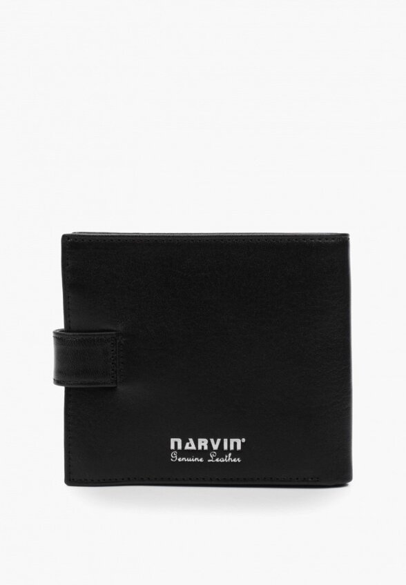 Кошелек Narvin