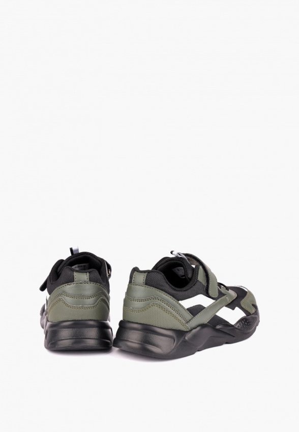 Кроссовки Pulse