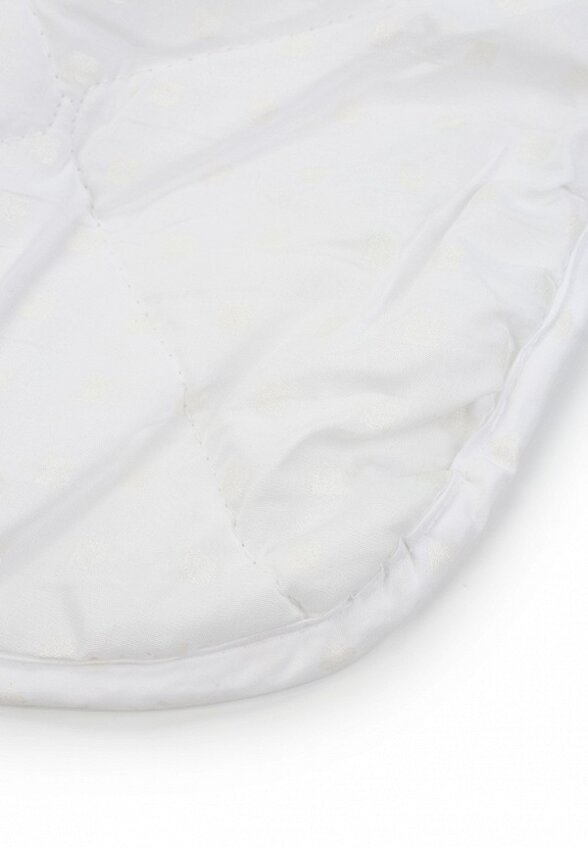 Одеяло Евро Аэлита