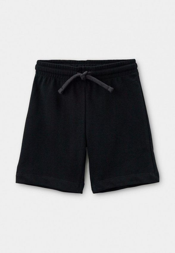 Футболка и шорты Mark Formelle