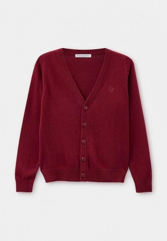 Кардиган Choupette