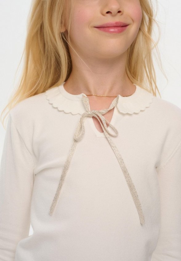 Джемпер Jacote