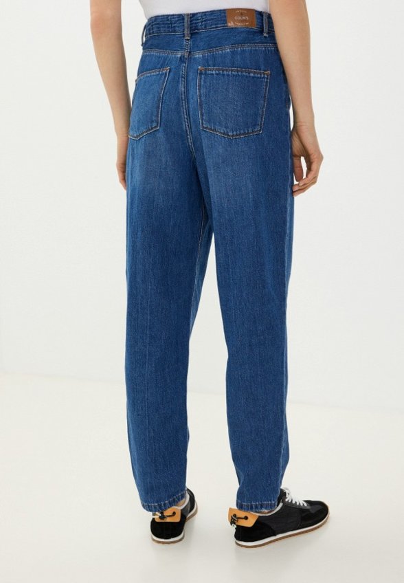 Джинсы Colin's