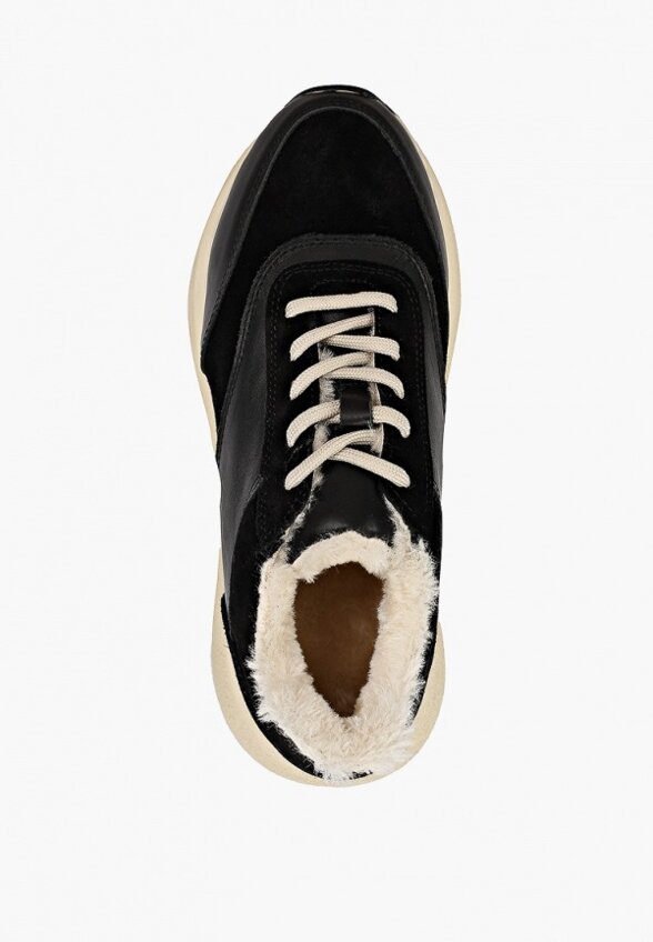 Кроссовки Valeani