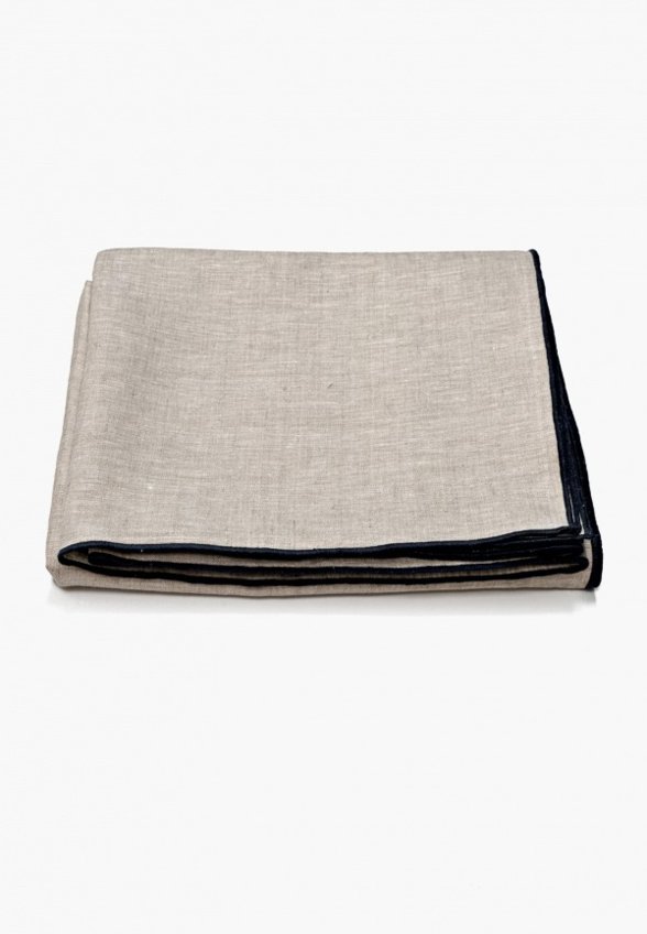 Скатерть Rusby