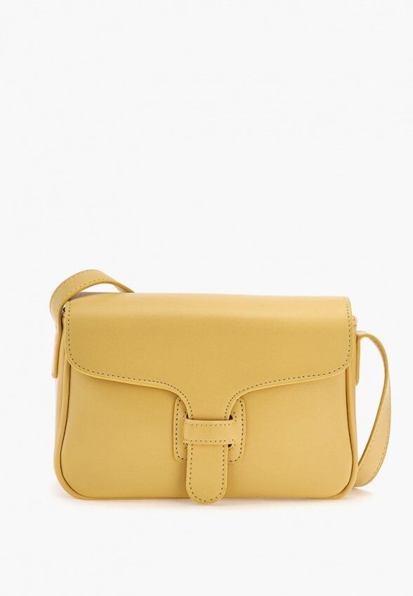 Сумка Jane's Story