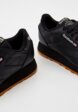 Кроссовки Reebok4  - превью