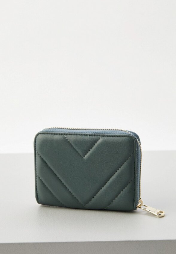 Кошелек Patrizia Pepe