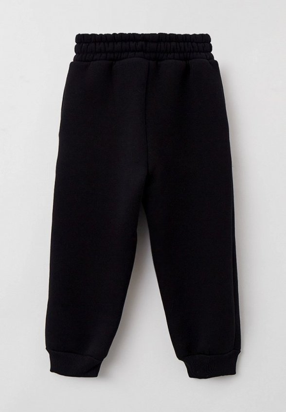 Брюки спортивные Агапэ