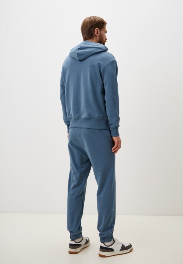 Костюм спортивный Mark Formelle