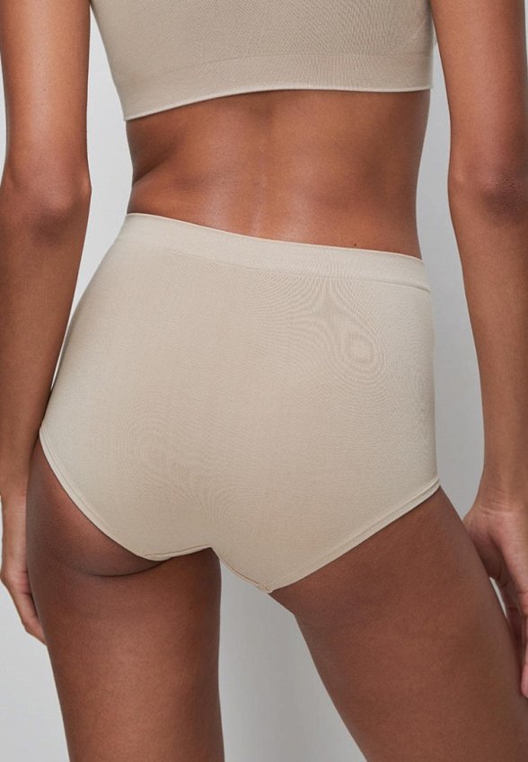 Трусы belle you