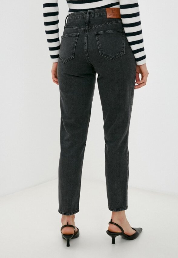 Джинсы Vitacci