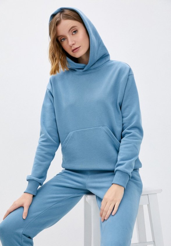 Костюм спортивный Агапэ