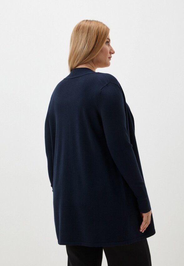 Кардиган Betty Barclay