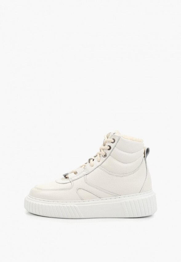 Кеды Marc O'Polo