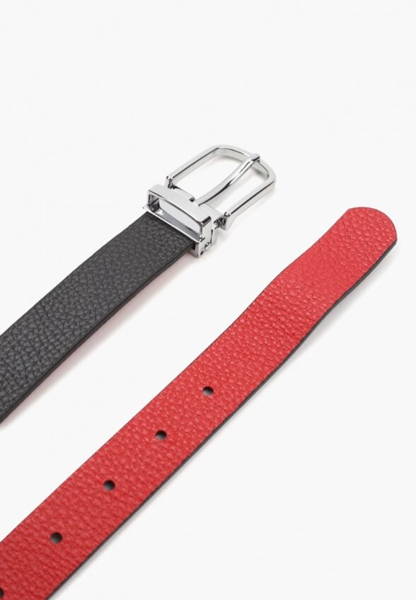 Ремень Artio Nardini