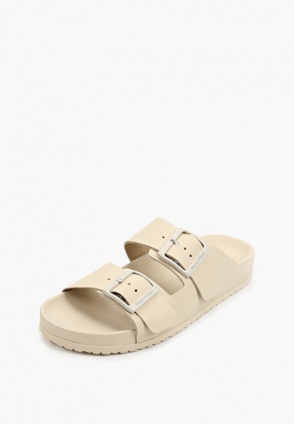 Сабо Marc O'Polo