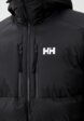 Пуховик Helly Hansen4  - превью