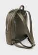 Рюкзак Arny Praht3  - превью