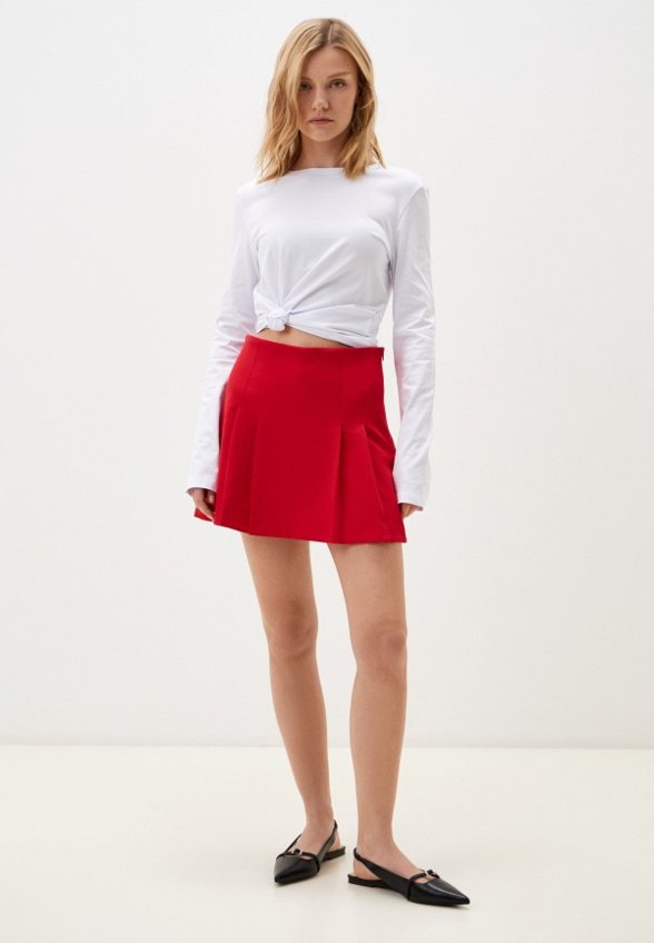 Юбка-шорты Koton