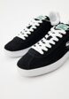Кеды Lacoste2  - превью
