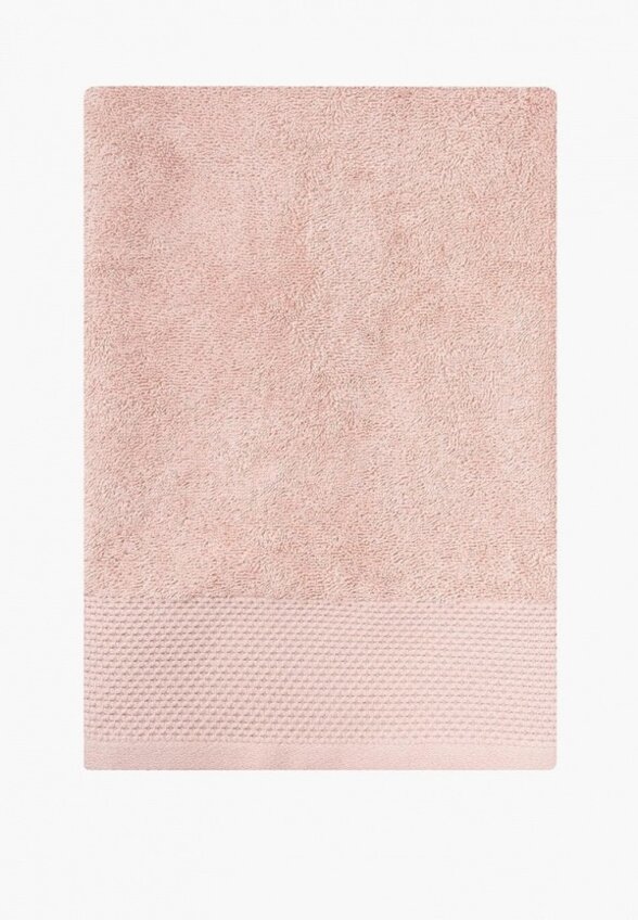 Полотенце Bellehome