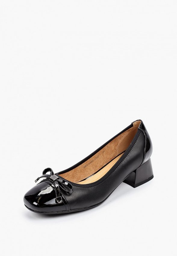 Туфли Salamander