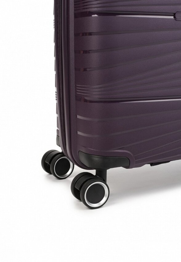 Чемодан Vitacci