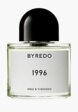 Парфюмерная вода Byredo1  - превью
