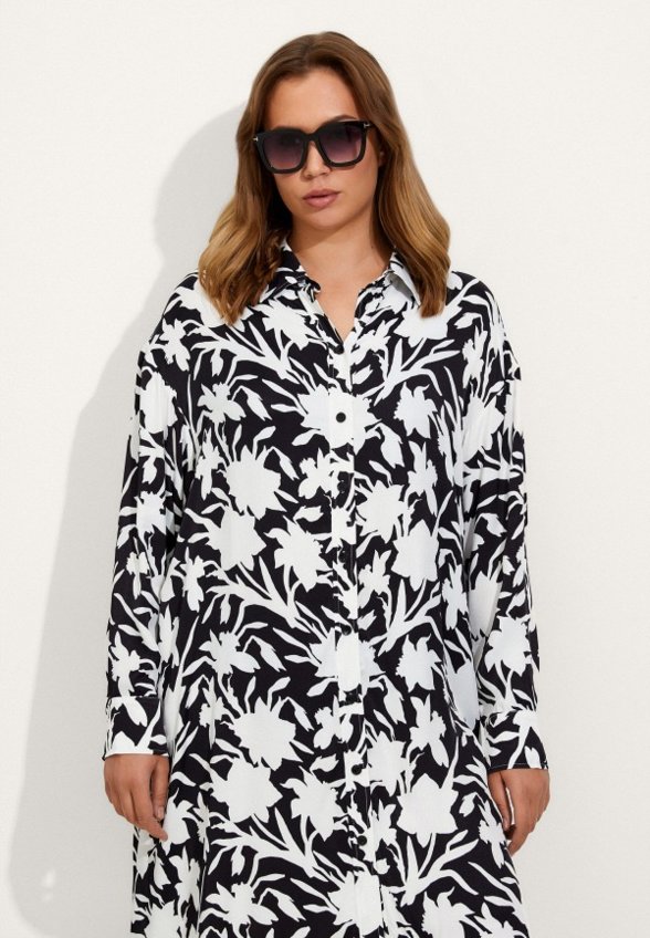 Платье Sabrina Scala